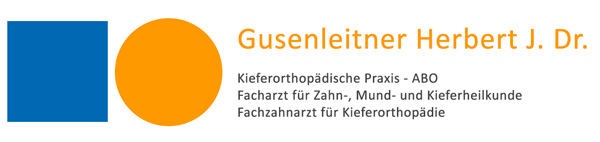 (c) Gusenleitner.com